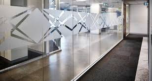 Sitanauth Law Co Best Design Glass