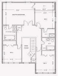 Design Your Own House Floor Plans Free