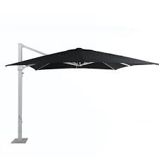 Sunhaven Grande Cantilever Umbrella