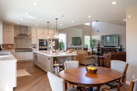 Tips For A Cohesive Color Scheme