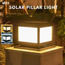 Outdoor Lamp Post Best In