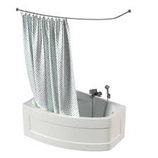 Page 6 Shower Bath Icon Pictures