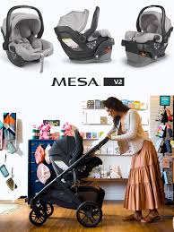 Best Infant Car Seats Of 2024 Tested