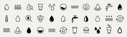 Drip Icon Images Browse 365 300 Stock