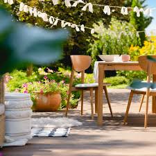Woodmeadow Garden Centre In Northampton