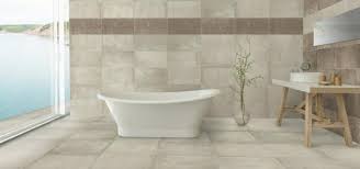 Icon Porcelain F W Tile Design