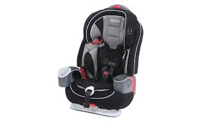 Up To 50 Off On Graco Nautilus 65 Lx 3