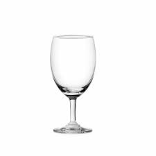 Ocean Classic Water Goblet Glass At Rs