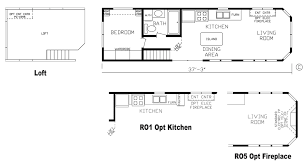 New Factory Direct Park Model Homes For