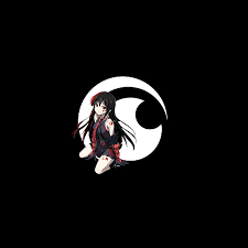 Anime App Icon Anime App Icon Hd