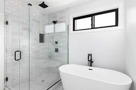 Creative Subway Tile Ideas To Upgrade