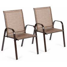 Patio Chairs Outdoor Camping Chairs