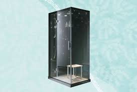 The 10 Best Shower Kits Of 2024