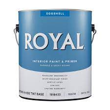 Ace Royal Paint Paint Supplier