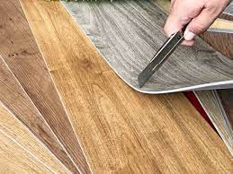 Vinyl Flooring Costs In 2023 Oneflare