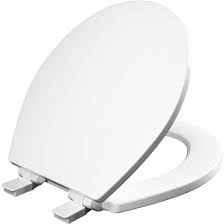 Bemis Atwood Toilet Seat 560slow 000