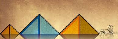 Pyramidal Foundational Information