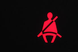 Seat Belt Icon Images Browse 13 853