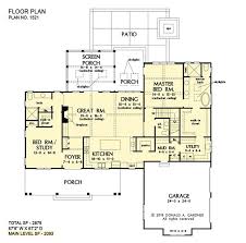 Master Closet Utility Room Connection