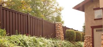 Trex Fencing Is Better Than Cmu
