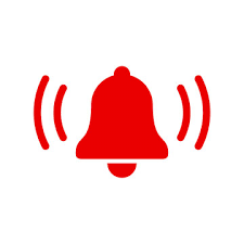 Emergency Bell Icon Images Browse 10
