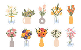 Flower Vase Images Browse 1 774 438