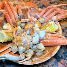 Top 10 Best Seafood In Vero Beach Fl