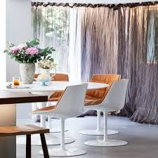 The Importance Of Curtains Homify