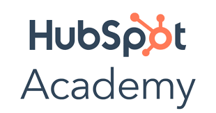 S Forecasting On The Hubspot Academy