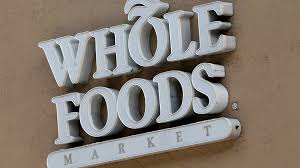 Whole Foods Could Be On Way To Elk