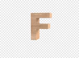 Litter Panasonic Icon Wood F Angle