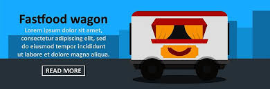 Wagon Templates Psd Design For Free