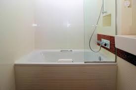 Icon Hotel Luton Reserving