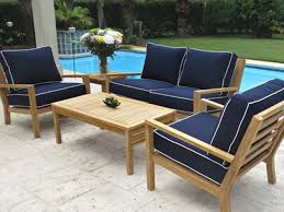 Outdoor Furniture Tips