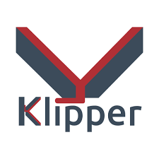Klipper Flowrate Tuning Vs Rotation