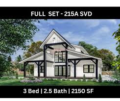 Barndominium Floor Plans Singapore