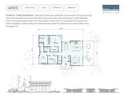 Modular And Prefab Homes Los Angeles