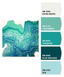 Pin Page