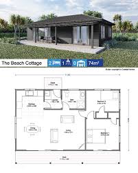 Build New Homes In Northland Nz