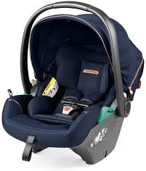 Pegperego R129 Primo Viaggio Lounge