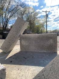 Ct Cement Blocks Concrete Wall