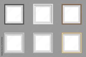 Picture Or Photograph Photo Frame Icon