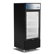 Koolmore 21 In 6 Cu Ft Commercial