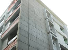 Balaji Wall Texture