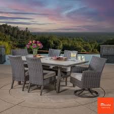 Garden Furniture Costco Uk