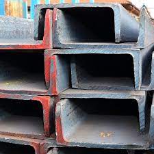manhattan steel supply home page