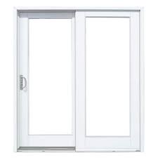 Sliding Patio Door Patio Doors The
