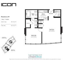 Luxury Waterfront Condos In Miami Beach