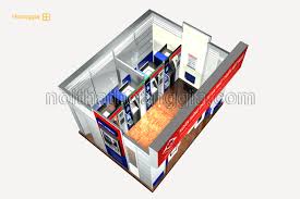 Autobank Bidv