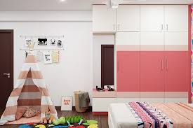 Delightful Teenage Girls Bedroom Ideas